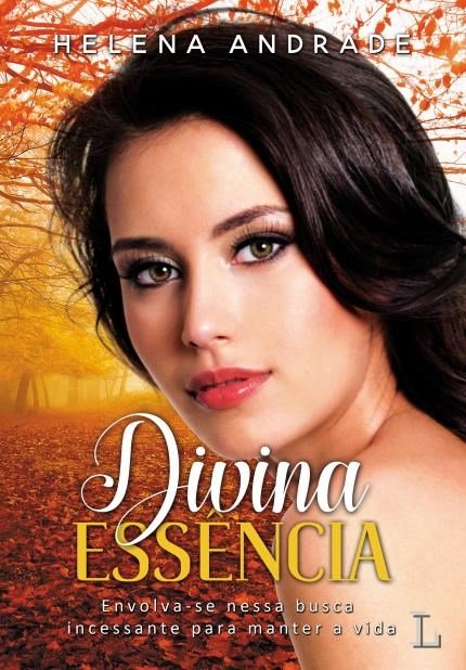 divina-essencia-helena-andrade