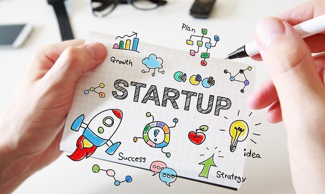 what every startup company should know new startups tips