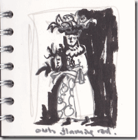 lady-with-owls