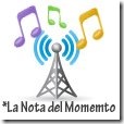 nota del momento