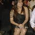 Namitha Latest Photos stills