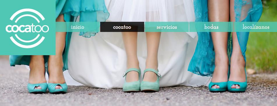 www.cocatoo.es