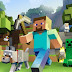 Minecraft Sistem Gereksinimleri