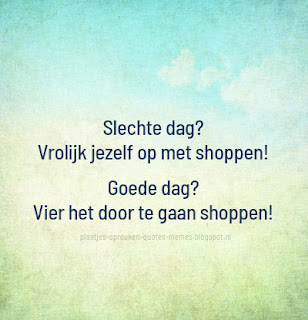 plaatjes met grappige quotes