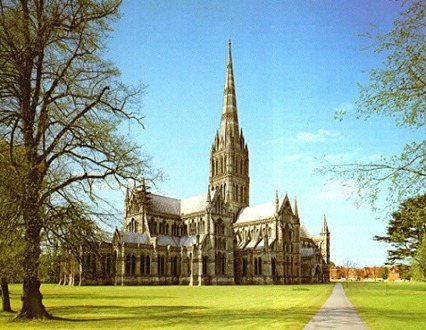 salisbury-1