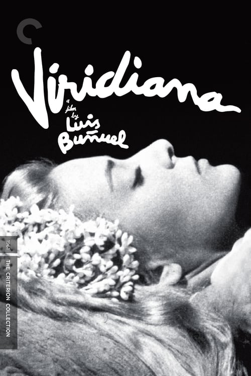 Viridiana 1961 Film Completo In Italiano