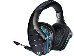 G933 スリープ解除 202410-G933 スリープ解除