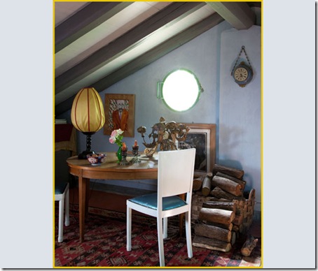 07b_casa-studio-picot-gili