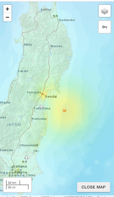 https://earthquake.usgs.gov/earthquakes/eventpage/us6000dher/shakemap