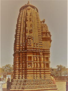 deur_mandir_gandai_rajnandgaon