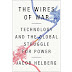 The Wires of War– PDF – EBook 