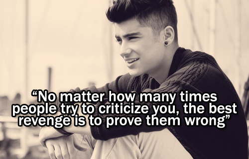 I Love  You Zayn  Malik Quotes  Love  Quotes 