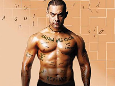 Aamir Khan Latest HD Wallpaper - Shortday.in