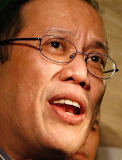 Noynoy’s mental sickness, True or False?