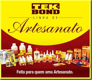 LancamentoArtesanato