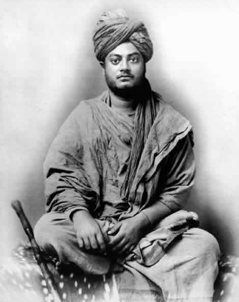 Swami Vivekananda photos