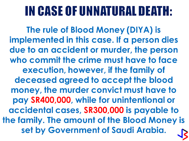 RECOMMENDED: ON JAKATIA PAWA'S EXECUTION: "WE DID EVERYTHING.." -DFA  BELLO ASSURES DECISION ON MORATORIUM MAY COME OUT ANYTIME SOON  SEN. JOEL VILLANUEVA  SUPPORTS DEPLOYMENT BAN ON HSWS IN KUWAIT  AT LEAST 71 OFWS ON DEATH ROW ABROAD  DEPLOYMENT MORATORIUM, NOW! -OFW GROUPS  BE CAREFUL HOW YOU TREAT YOUR HSWS  PRESIDENT DUTERTE WILL VISIT UAE AND KSA, HERE'S WHY  MANPOWER AGENCIES AND RECRUITMENT COMPANIES TO BE HIT DIRECTLY BY HSW DEPLOYMENT MORATORIUM IN KUWAIT  UAE TO START IMPLEMENTING 5%VAT STARTING 2018  REMEMBER THIS 7 THINGS IF YOU ARE APPLYING FOR HOUSEKEEPING JOB IN JAPAN  KENYA , THE LEAST TOXIC COUNTRY IN THE WORLD; SAUDI ARABIA, MOST TOXIC   "JUNIOR CITIZEN "  BILL TO BENEFIT POOR FAMILIES