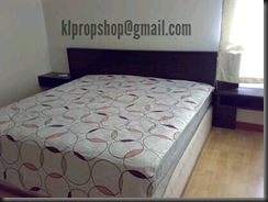 Master room 2_wm