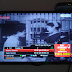 Airtel DTH: Captian TV Added by Airtel DTH