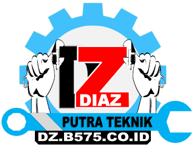  Jasa Service AC Bandung