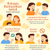 Rahasia Komunikasi Sehat dalam Keluarga