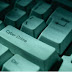 "Cybercrime" cost U.S. $ 114,000 million a year