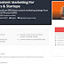 [100% Free] SEO Driven Content Marketing For Entrepreneurs & Startups