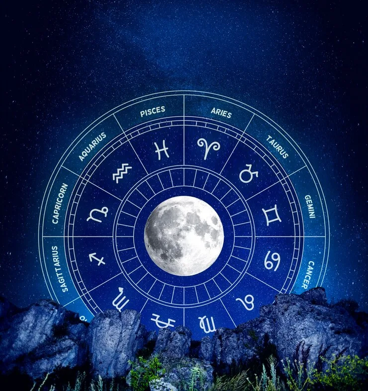 Horóscopo de Hoy: Predicción astrológica para el 02 de diciembre de 2023