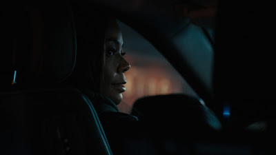 Truth Be Told Season 3 Gabrielle Union Image 1