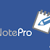 Crystal Office NotePro 4.6 Multilingual Crack [Latest]