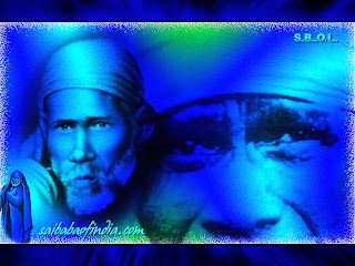 Shirdi-wale-Sai-Baba-Wallpapers