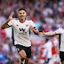 Fulham 0-1 Tottenham: Premier League – as it happened