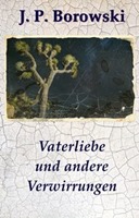 vaterliebe cover werbung 01