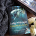 5 kérdés, amit a Lady Midnight megválaszol (spoilermentes)