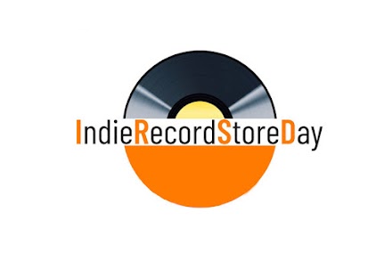 Indie Record Store Day