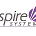 ##Mega Walk-in For #Automation Professionals @ Aspire Systems
