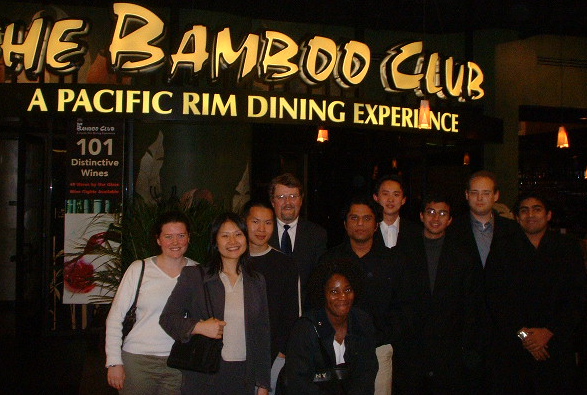 Bamboo Club4