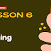 Master List Building and Monetization lesson 6
