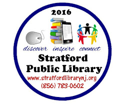 Stratford Library
