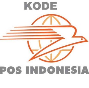 kode pos