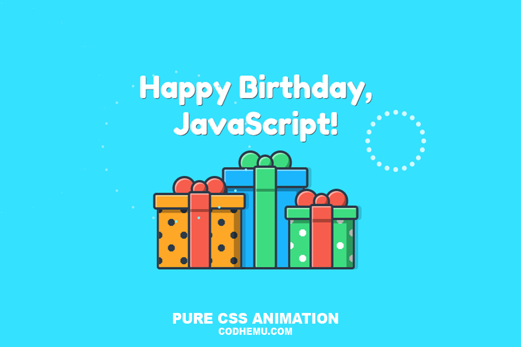 15-CSS-Happy-Birthday-Animation