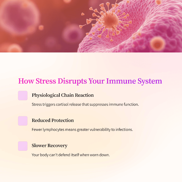 2_How-Stress-Disrupts-Your-Immune-System