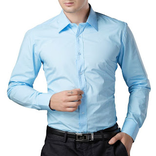 slim fit,casual,full sleeve,half sleeve,collar,camisa,pack,design,stripped,linen,