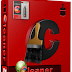 CCleaner 4.05.4250 Professional dan Business
