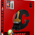 CCleaner 4.06.4324 full crack