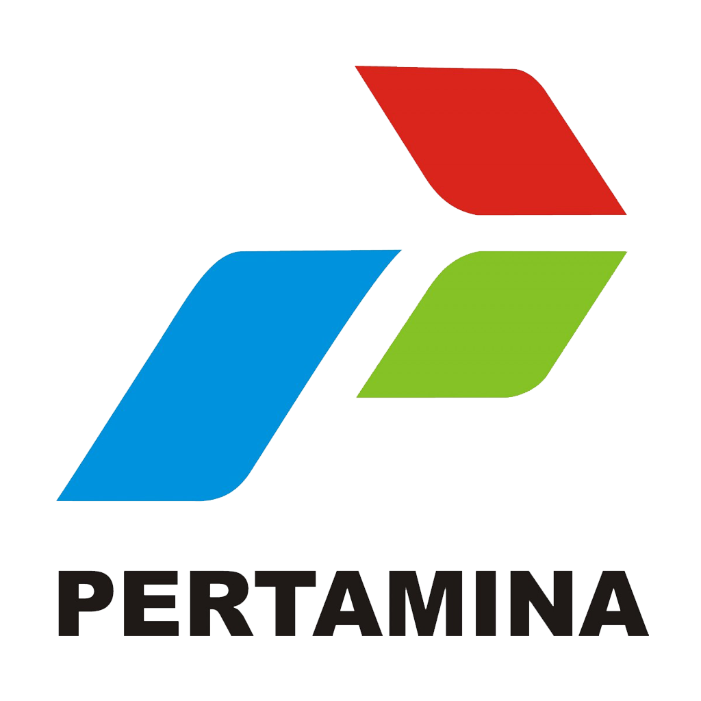 Lowongan Kerja BUMN PT Pertamina (Persero) Februari 2018 