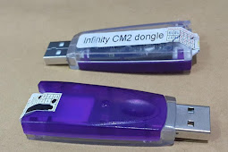 Infinity Box_install_LGS_v1.03 cm2 - cm2 dongle letest setup download - cm2 letest download