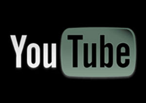 youtube logo 