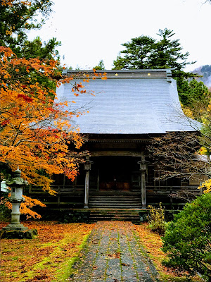 吉方位 弥彦神社