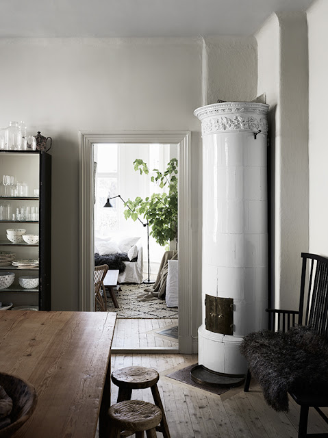 rustic-modern-interior-design-beautiful-kitchen-farmhouse-slow-living